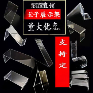 ������Ь��չʾ��Ь��Ь��͸��Ь����м�ͯЬЬ��Ь�Д[��Ь֧��