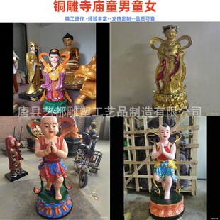 �T�~��ؔͯ����Ů��ͯ��Ů���^�����_�������ͯ��ͯŮ�[������