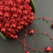 14+4mm�tɫ���鴮�M�����~���B�����������l��c�ְ����r���b�