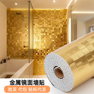 �羳�����R����ճ���N�����b��N���R���NĤ�²��P䓠��������N��