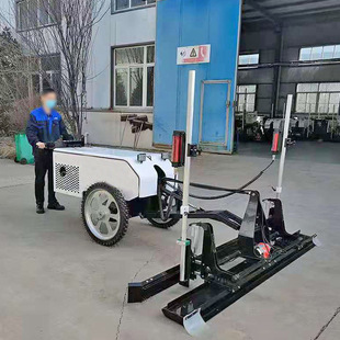 ����������������ƽ�C ���B�ü�����ƽ�C ˮ�������ƽ�C���÷���