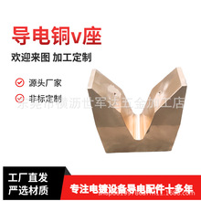 �S��ֱ�N�S�~v��  ��ɰ�T��  �僾�v���~�� �~���Ʒ�|�^Ӳ....