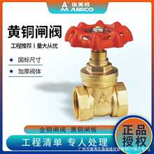 ������ �ܿ��� �ܰ� �����Ϻ������S�~�ݼy�l�yZ15T