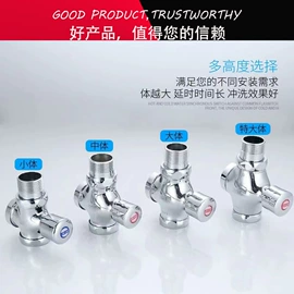 面盆龙头;三角阀;厨用龙头