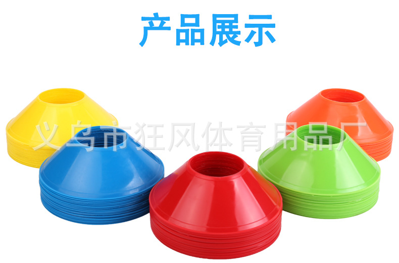 小标志碟_09.jpg