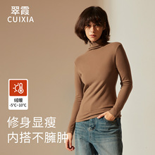 ϼůµ½qŮʽѶIӺqů