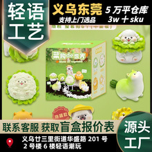 �˹�������ä�� ���k���⳱�濨ͨ���﹫�пɐ�С�������֬�[��