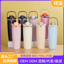 �¿ɫ���sˮ����304���P䓴��������ر������y��ɽ�\��ˮ��