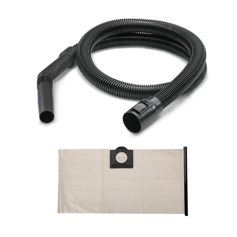Adecuado para accesorios de vapor Karcher Kach, trapo, trapo, accesorios de vapor Karcher, cepillo redondo pequeño, cepillo de cobre