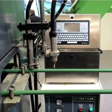 �S��ֱ��JYA410���a�C 18650�о���Θ��R ���ܸ߾��� �K���S�o