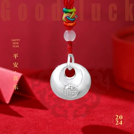 手镯;项链;戒指