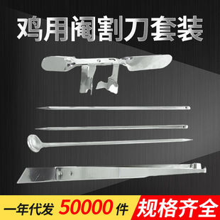 �¿�P���u����ȫ�״��uС�u鎸���ٌ��I������u��鎸���