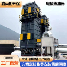 Ϻ늲O  ۉm U̎hON۳mЧ