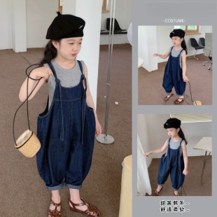 �ļ�������Ůͯţ�б���ѝ��ͯ���e����ѝ���ɵ����B�wѝ��ܛ�Lѝ
