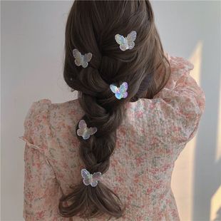 �ɚ��h�h�W�t�����l�A������Ů������l����A�l��߅�A�n���l�Ů