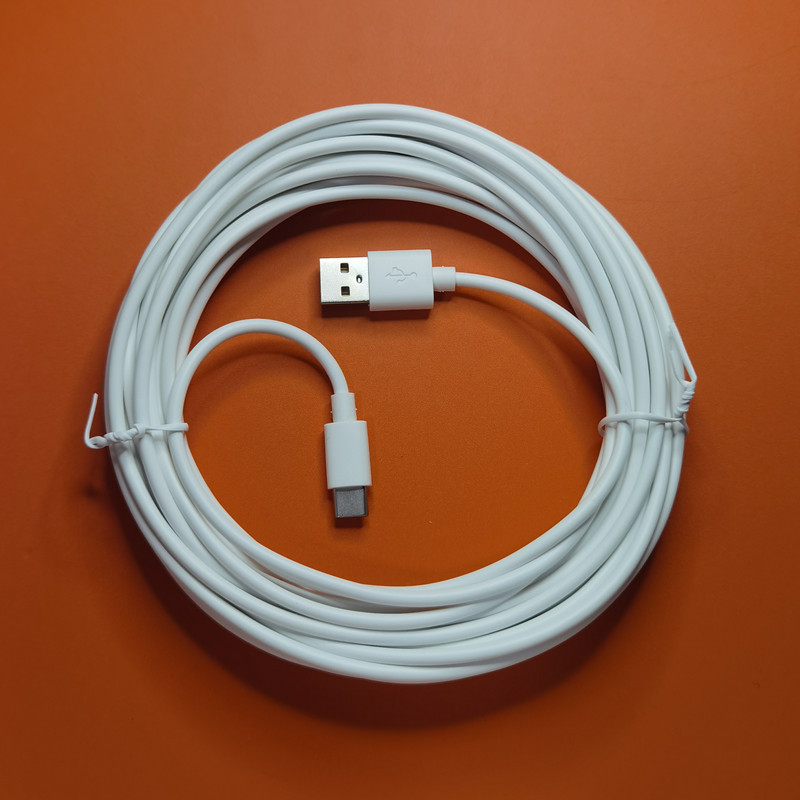 A2加长线TC800像素02