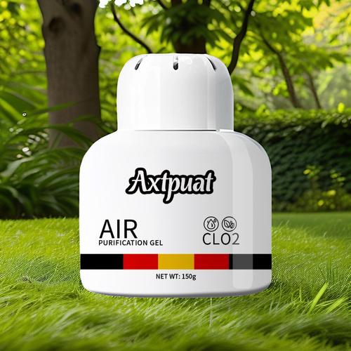 Purification Deodorizing Box 150g Elderly Room Elderly Smell Removal Indoor Deodorizer