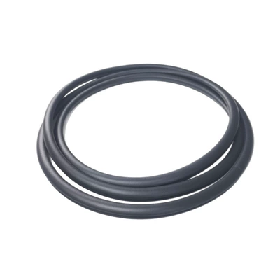 Suitable for Honda Civic, Vehicle Sealing Strip