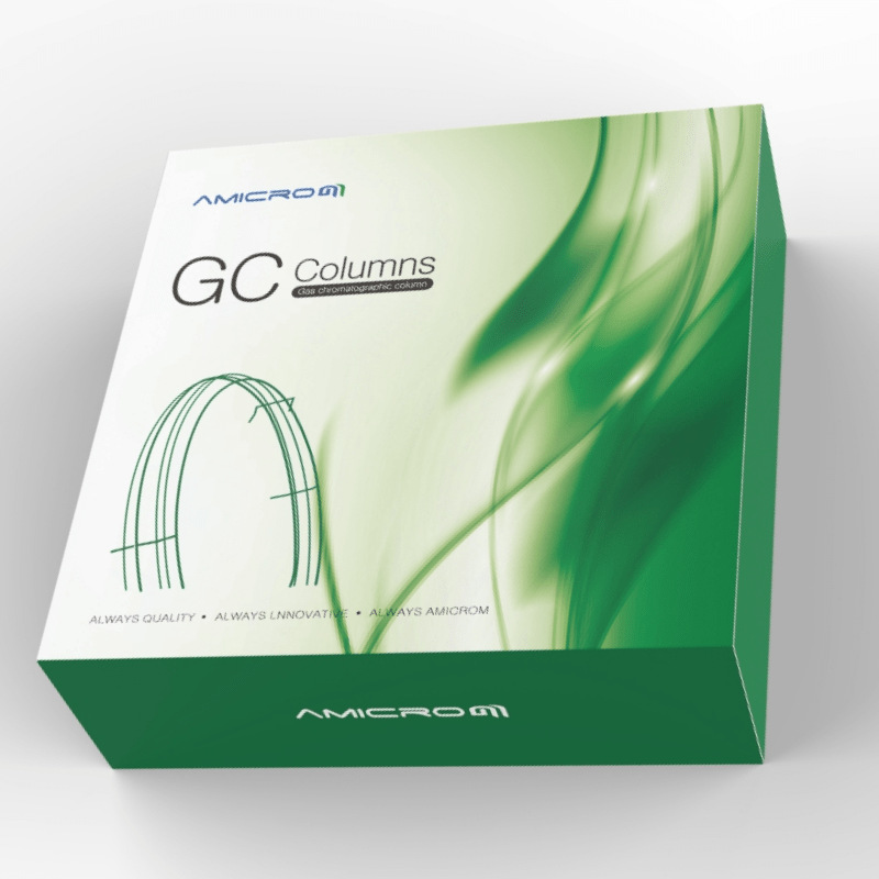 A牌毛细柱@凡科快图