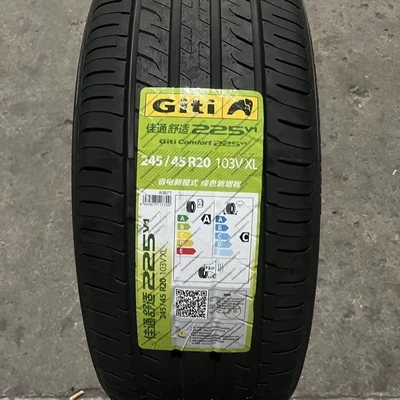 Off-road şinlər 20 103V 225v1 adapted