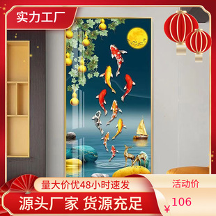 ����ʽ�F�����s���~�۸�������P�^�����ȿ͏d�Ƶ��b��ڒ쮋