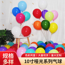 10�灆�R�d�羳�������z�����Yҹ�Д[���h�պ���Y�鲼��������