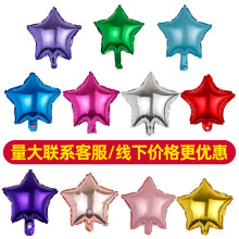 18��������XĤ�������ɫ�����Ɍ��b�Ʒ�鷿��ӑc�䲼���X��