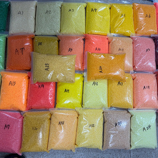 �F؛���l221ɫƴ����2.6MMƴ�����w�����x��Ʒ�|�ں϶�ƽ�����