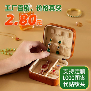 ��yʽ��КWʽ�����n��С�������Ʒ������h��ָС�ռ{��Ů