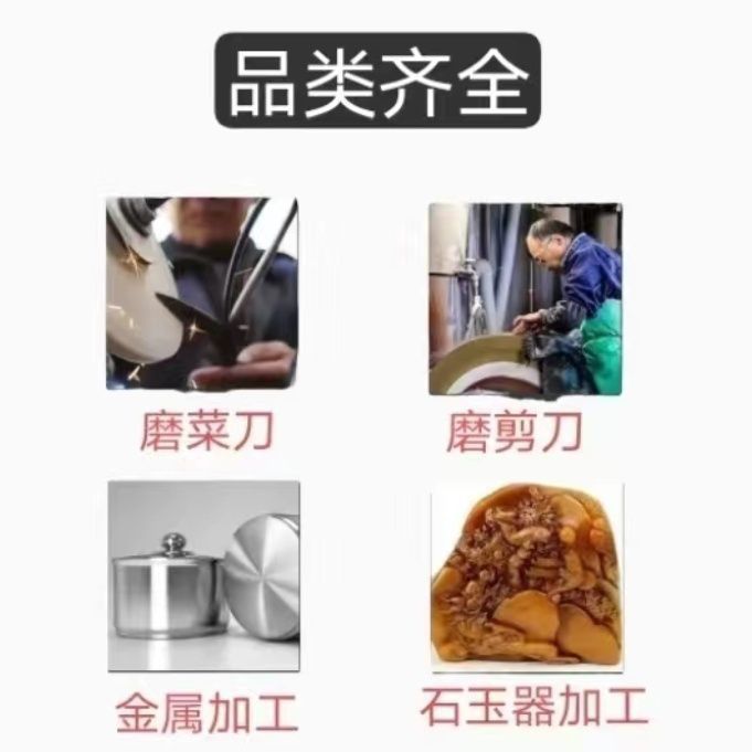 ba23374e-afed-46d6-bb4c-53be77