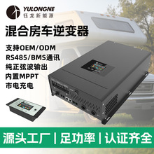 ���YULONGNE̫��ܸ��l��׃���������ҷ�܇�����[��܇�d��׃��