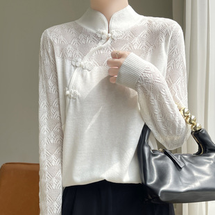 ����Ië�´��＾�����Q�z��ë��ʽ���Iᘿ������h���P��Ů�����