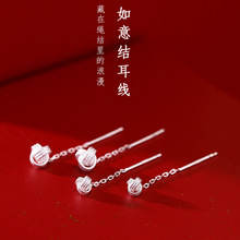 �p������Y����Ů���L������ˇ���С���OӋ�L�����K�O���ٴ���