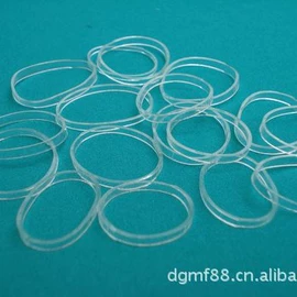 橡皮筋;工业橡胶;儿童发饰