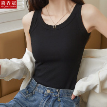 ֱ���������Ʊ���Ů�ڸ����⴩�ļ��ٴ��������Ů��׸�ƽ̨����