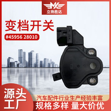 �m�����܇���45956 28010׃�n�_�P�Ԅӓ�׃����nλ�_�P������