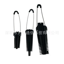 YUANYI-PA500�ߏ�������/�Ͻ��͏����A OPGW/ADSSͨ���͑���ܿ�