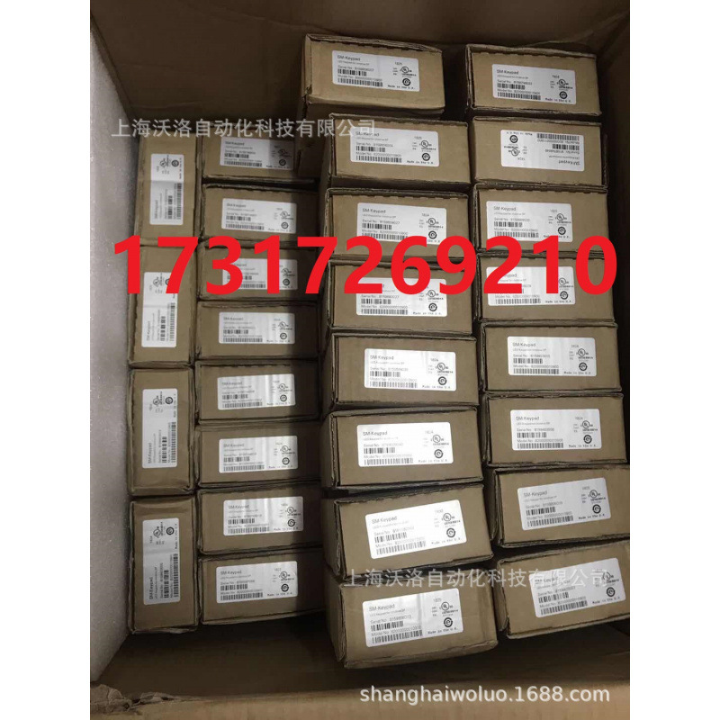 SP3403 SP4401 SP4402 SP4403 SP5401 SP5402键盘 面板 SM-Keypad