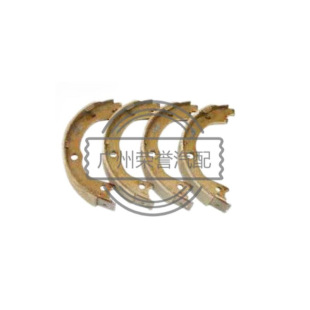 58305-3QA00-PP�m��춬F�������քxƤ 2WD �մ����{��8��.IX35.��
