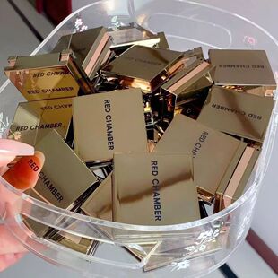 RC���ø��엣���t��Ӱ������������ڼt�����ɫ�@����Ʒ