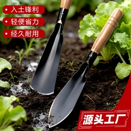 其他农用工具;手锯、木工锯;镰刀