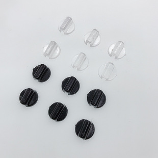 diy�Ʒ��� ��ͯ�^�K �K�� �Ʒ��� �羳 �S��ֱ�N