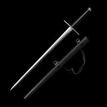 Wְ넦ʮ󄦚WތȪԪԴ^Sδ_