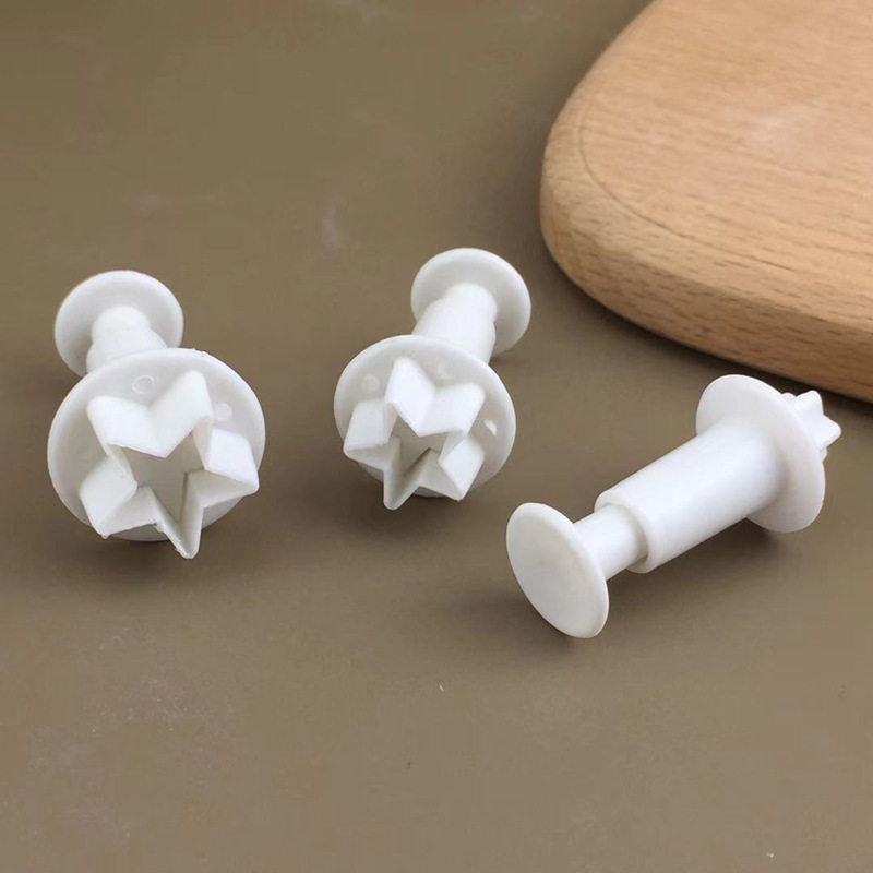 774a962ce01b78f2de7febb7be731e