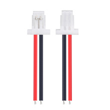1.0���Ӿ����^�p�^�ξ��ž����ۏS��ֱ�l