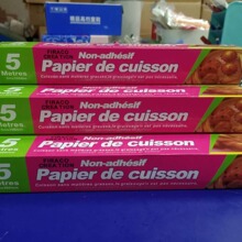 1�決�ͼ��p����ͼ�����ɵ������c���P���������ͼ������ü�