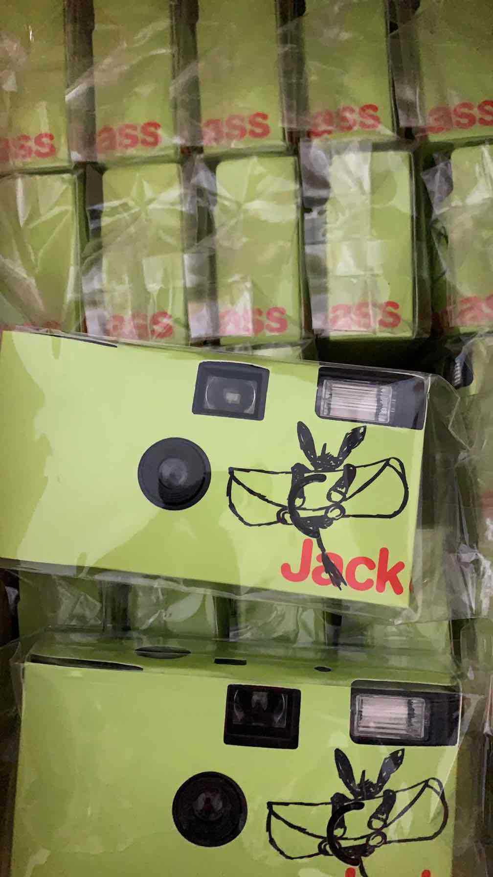 4D8A23A3-553B-49CA-A995-887832