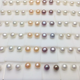 和田玉项饰;手链;天然珍珠项饰