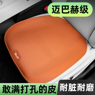 �m���½������J��;T8�{؈T6���_X6iE��܇��֦�y�_�����|�ļ�ͨ��