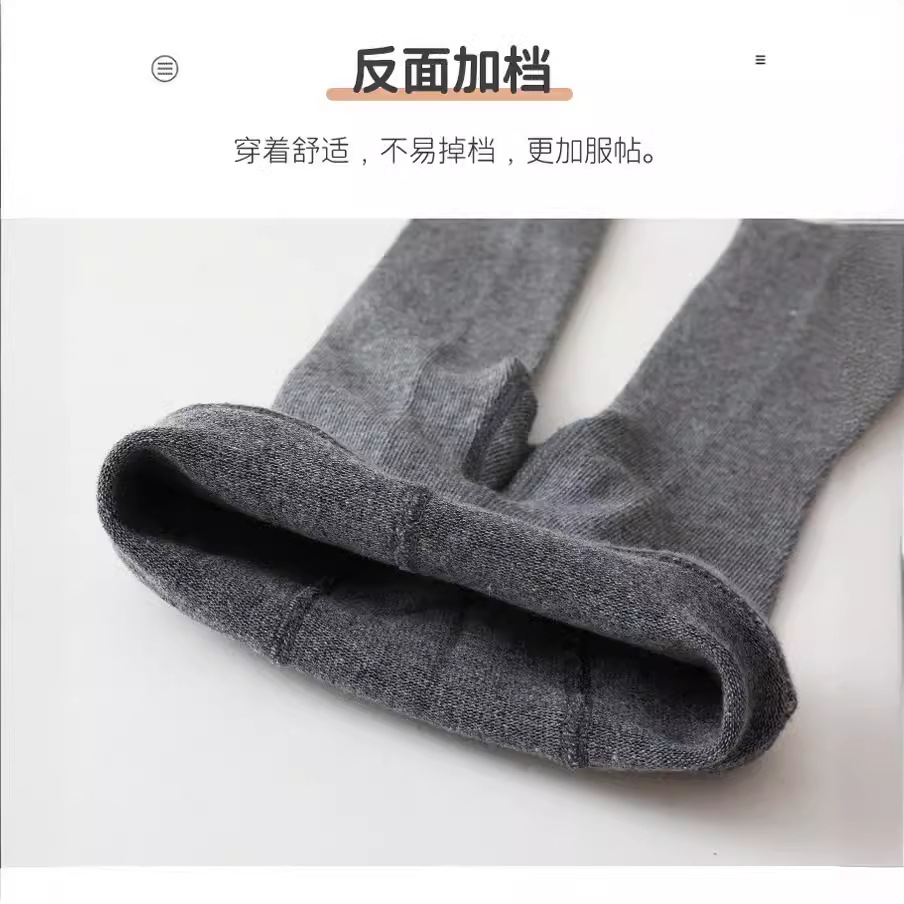 Polainas de las niñas primavera nuevos niños de dibujos animados polainas bebé coreano pantimedias bebé recién nacido pantimedias